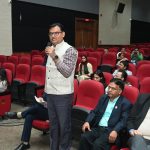 IIT ISM Centenary Talk 4(1)