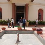WhatsApp Image 2026-05-30 at 10.12.06 AM (1)
