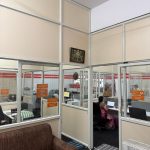 WhatsApp Image 2026-06-09 at 7.25.05 PM